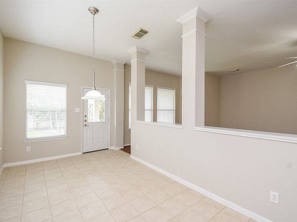 7218 Grants Hollow Lane, Richmond TX 77407