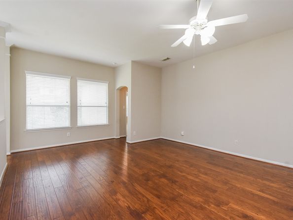 7218 Grants Hollow Lane, Richmond TX 77407