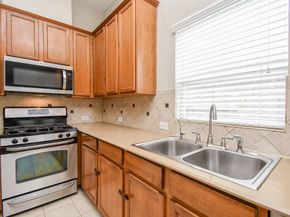 7218 Grants Hollow Lane, Richmond TX 77407