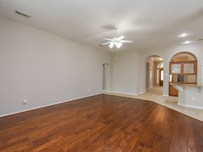 7218 Grants Hollow Lane, Richmond TX 77407