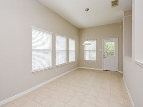 7218 Grants Hollow Lane, Richmond TX 77407