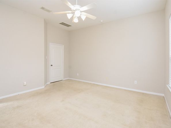 7218 Grants Hollow Lane, Richmond TX 77407