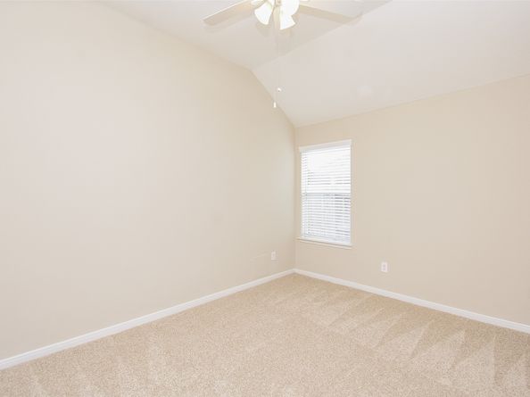 7218 Grants Hollow Lane, Richmond TX 77407