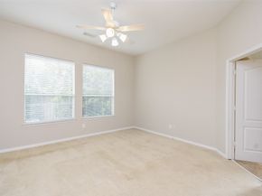 7218 Grants Hollow Lane, Richmond TX 77407