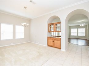 7218 Grants Hollow Lane, Richmond TX 77407