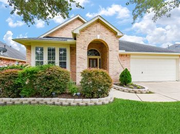 7218 Grants Hollow Lane
