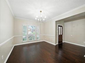 2715 Beacon Bay Circle, Friendswood TX 77546