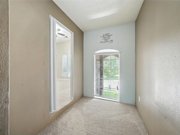 2715 Beacon Bay Circle, Friendswood TX 77546