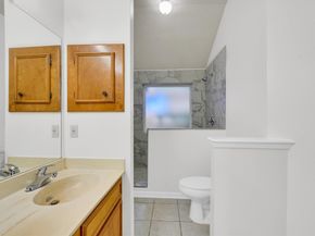 4418 Talina Way, Houston TX 77041