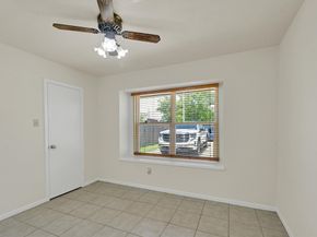4418 Talina Way, Houston TX 77041