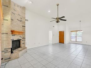 4418 Talina Way, Houston TX 77041