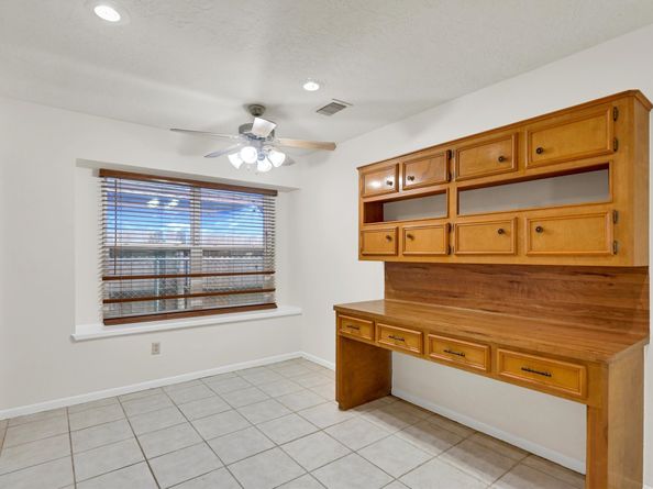 4418 Talina Way, Houston TX 77041