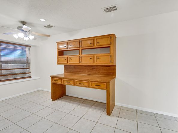 4418 Talina Way, Houston TX 77041