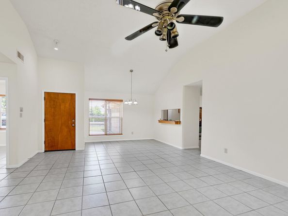 4418 Talina Way, Houston TX 77041