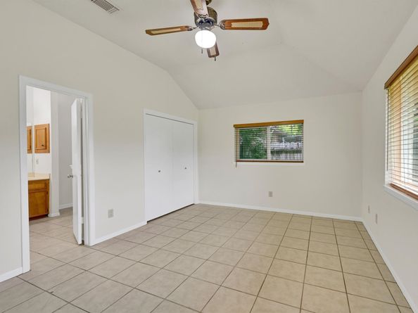 4418 Talina Way, Houston TX 77041