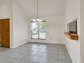 4418 Talina Way, Houston TX 77041