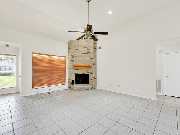 4418 Talina Way, Houston TX 77041