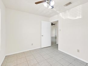 4418 Talina Way, Houston TX 77041
