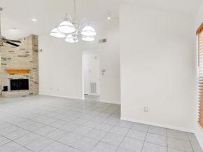 4418 Talina Way, Houston TX 77041
