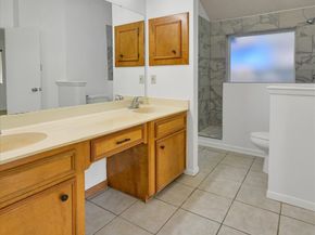 4418 Talina Way, Houston TX 77041