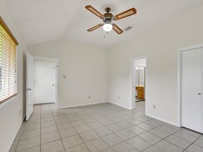4418 Talina Way, Houston TX 77041