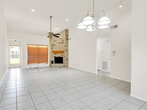 4418 Talina Way, Houston TX 77041