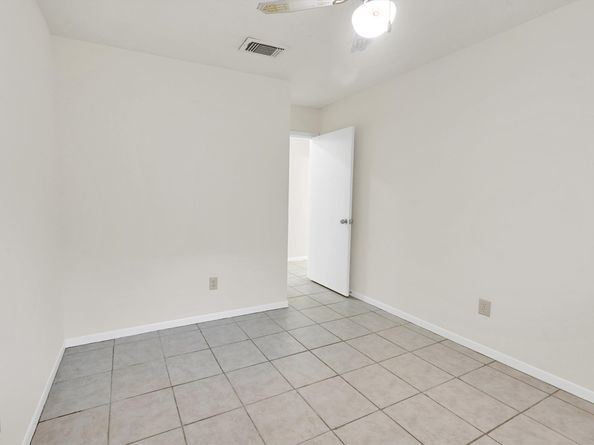 4418 Talina Way, Houston TX 77041
