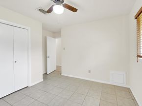 4418 Talina Way, Houston TX 77041