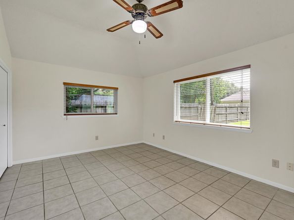 4418 Talina Way, Houston TX 77041