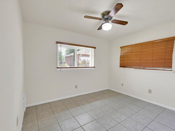 4418 Talina Way, Houston TX 77041