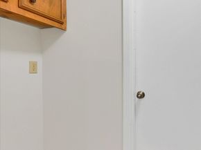 4418 Talina Way, Houston TX 77041