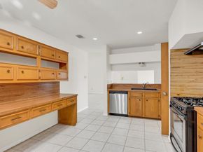 4418 Talina Way, Houston TX 77041