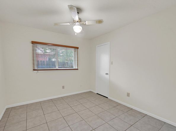 4418 Talina Way, Houston TX 77041
