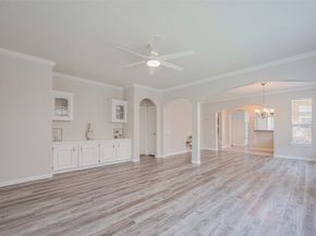 30 Paddington Way, Conroe TX 77384