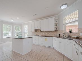 30 Paddington Way, Conroe TX 77384