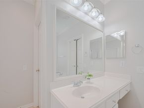30 Paddington Way, Conroe TX 77384