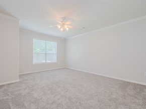 30 Paddington Way, Conroe TX 77384