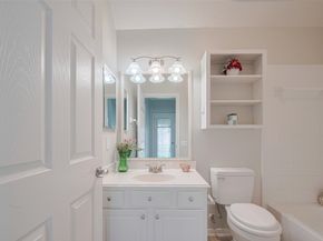 30 Paddington Way, Conroe TX 77384