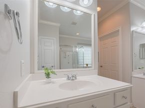 30 Paddington Way, Conroe TX 77384
