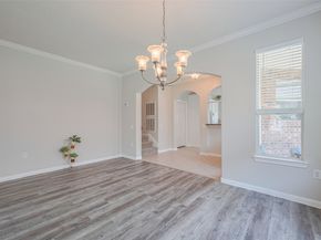 30 Paddington Way, Conroe TX 77384