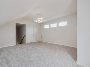 30 Paddington Way, Conroe TX 77384