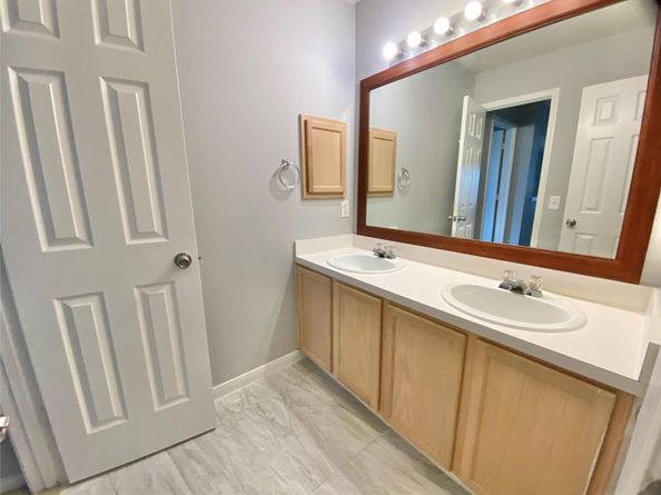 17419 Prospect Meadows Drive, Houston TX 77095