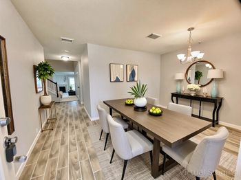 17419 Prospect Meadows Drive