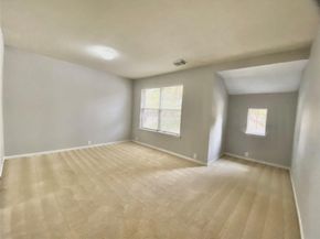 17419 Prospect Meadows Drive, Houston TX 77095