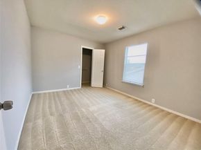 17419 Prospect Meadows Drive, Houston TX 77095