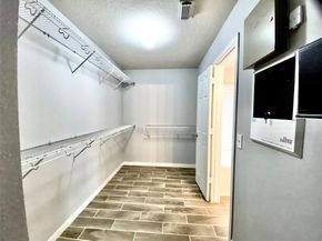 17419 Prospect Meadows Drive, Houston TX 77095