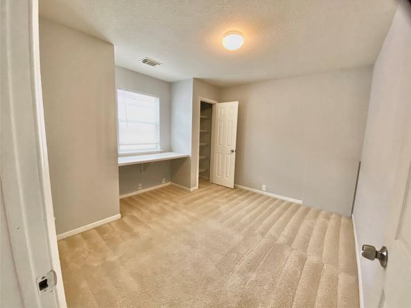 17419 Prospect Meadows Drive, Houston TX 77095