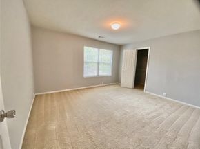 17419 Prospect Meadows Drive, Houston TX 77095