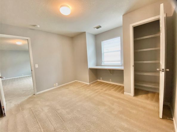 17419 Prospect Meadows Drive, Houston TX 77095