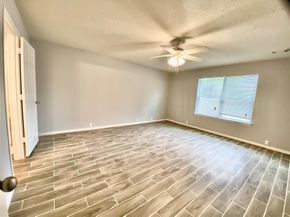 17419 Prospect Meadows Drive, Houston TX 77095